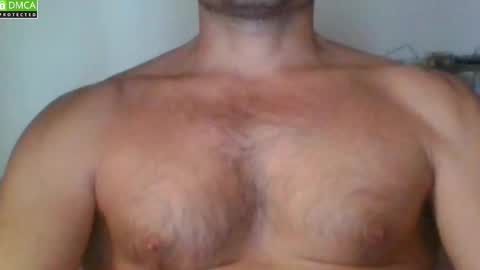 newtyguy90 online show from 17, 10, 2025