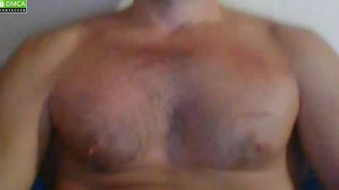 newtyguy90 online show from 22, 10, 2025