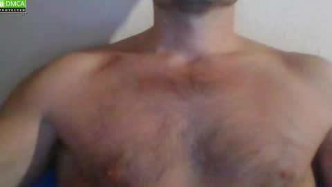 newtyguy90 online show from 22, 11, 2025