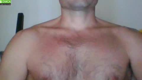 newtyguy90 online show from 5, 12, 2025