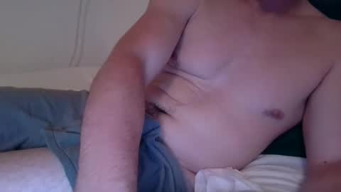 newu2022 online show from 2, 10, 2025