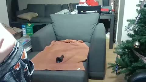 NewWorld online show from 8, 12, 2024