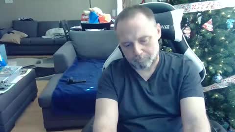 NewWorld online show from 22, 12, 2024