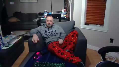 NewWorld online show from 6, 1, 2025