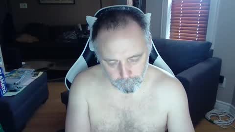 NewWorld online show from 6, 1, 2025