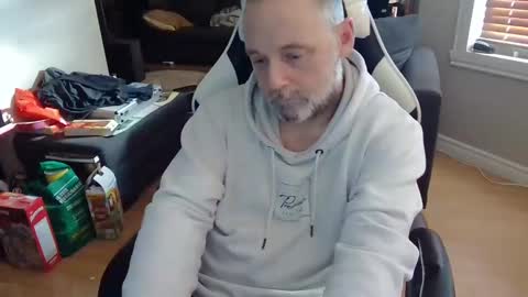 NewWorld online show from 26, 1, 2025