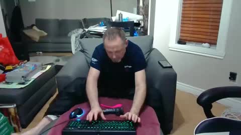 NewWorld online show from 19, 2, 2025