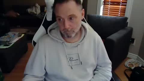 NewWorld online show from 9, 3, 2025