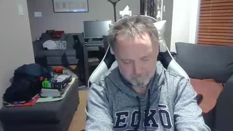 NewWorld online show from 17, 2, 2026