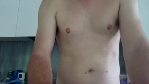 newysub75 online show from 4, 12, 2024