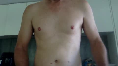 newysub75 online show from 16, 12, 2024