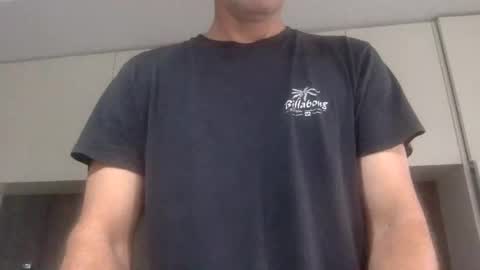 newysub75 online show from 8, 1, 2025