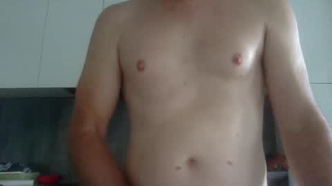 newysub75 online show from 13, 1, 2025