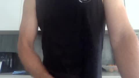 newysub75 online show from 1, 2, 2025