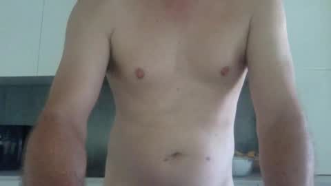 newysub75 online show from 4, 2, 2025