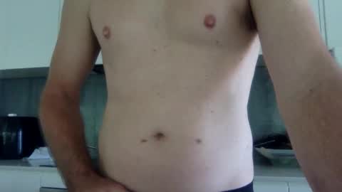 newysub75 online show from 17, 2, 2025