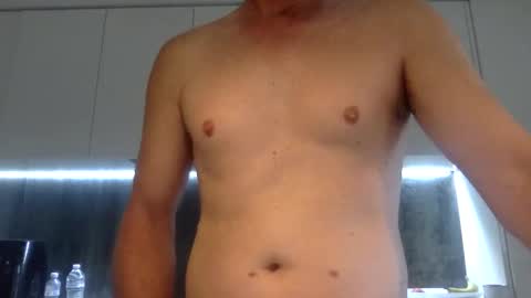 newysub75 online show from 24, 2, 2025