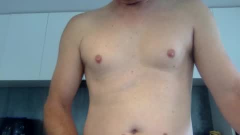 newysub75 online show from 11, 3, 2025