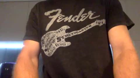 newysub75 online show from 11, 3, 2025