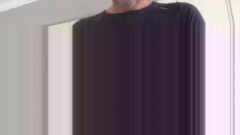 newysub75 online show from 21, 10, 2025