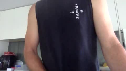 newysub75 online show from 13, 11, 2025