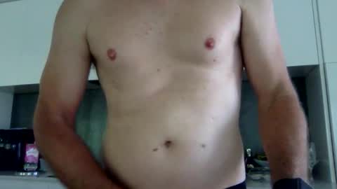 newysub75 online show from 28, 11, 2025