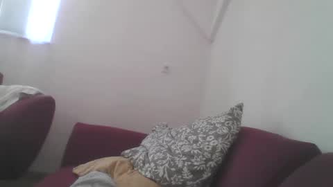 Snapshot of newzac23 chatting on 21, 9, 2025 newzac online show from 21, 9, 2025
