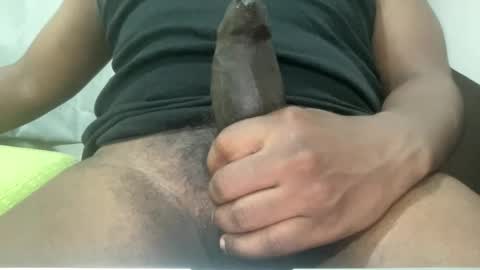 Snapshot of newzealinmm chatting on 20, 3, 2026 BBC LIVE online show from 20, 3, 2026