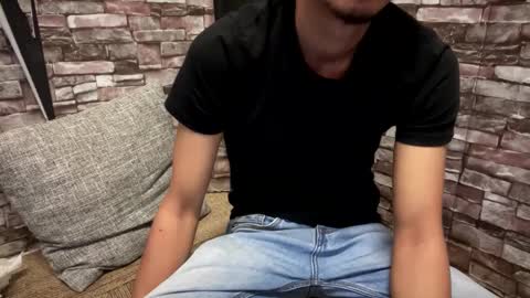 newzex66 online show from 22, 1, 2025