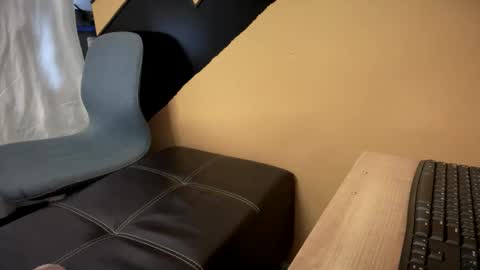 newzex66 online show from 25, 2, 2025