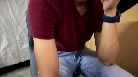 newzex66 online show from 10, 3, 2025