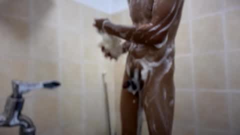 newzex66 online show from 22, 9, 2025