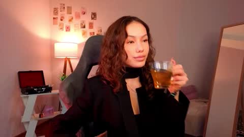 Lilly online show from 6, 2, 2026