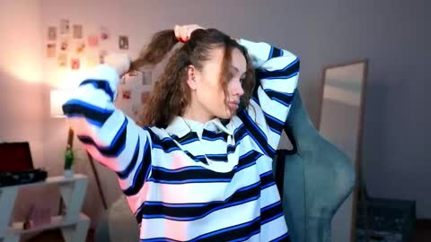 Lilly online show from 19, 2, 2026