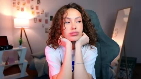 Lilly online show from 20, 2, 2026