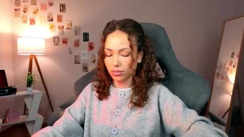 Lilly online show from 27, 2, 2026