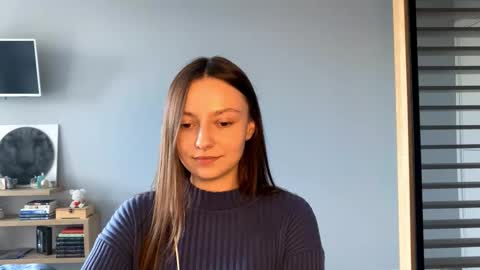 Agne online show from 15, 11, 2025