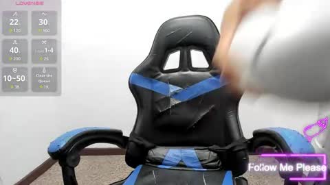 Yeison online show from 2, 3, 2026