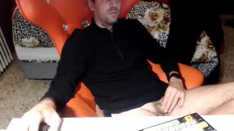 Snapshot of nextdoor_dilf chatting on 26, 10, 2025 nextdoor_dilf online show from 26, 10, 2025