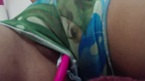 nextdoor_fantasy online show from 3, 12, 2024