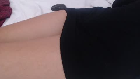 nextdoor_fantasy online show from 9, 1, 2025