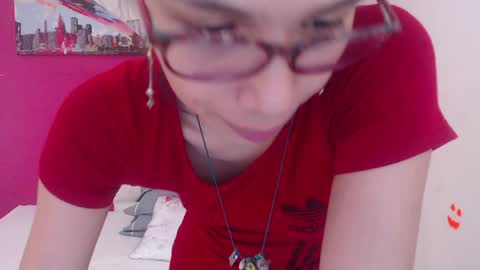 nextdoor_fantasy online show from 14, 1, 2025