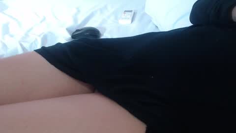 nextdoor_fantasy online show from 16, 1, 2025