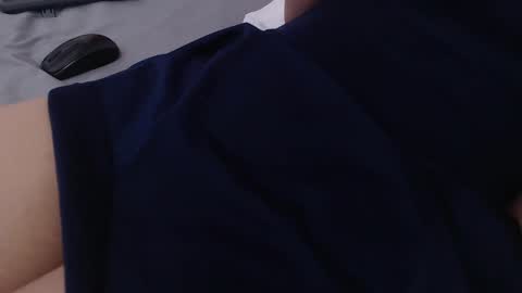 nextdoor_fantasy online show from 12, 2, 2025