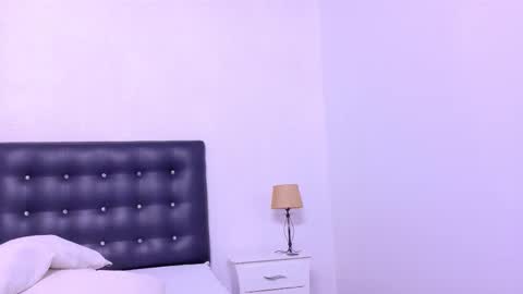 Snapshot of nextdoor_fantasy chatting on 24, 3, 2026 nextdoor_fantasy online show from 24, 3, 2026