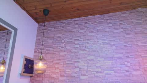 Snapshot of nextdoor_fantasy chatting on 10, 4, 2026 nextdoor_fantasy online show from 10, 4, 2026