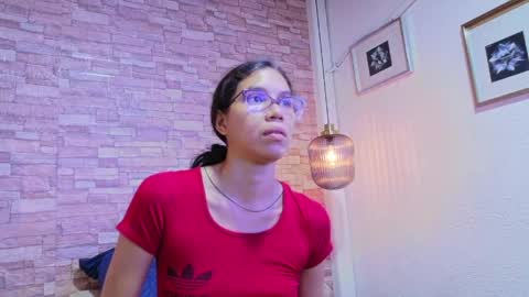 Snapshot of nextdoor_fantasy chatting on 15, 4, 2026 nextdoor_fantasy online show from 15, 4, 2026