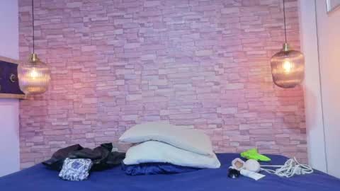 Snapshot of nextdoor_fantasy chatting on 16, 4, 2026 nextdoor_fantasy online show from 16, 4, 2026