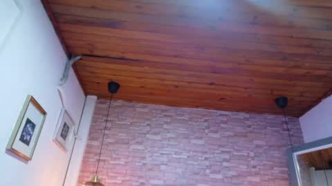 Snapshot of nextdoor_fantasy chatting on 21, 4, 2026 nextdoor_fantasy online show from 21, 4, 2026