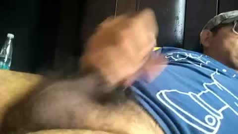 Snapshot of nexthorey chatting on 25, 6, 2026 Ness online show from 25, 6, 2026